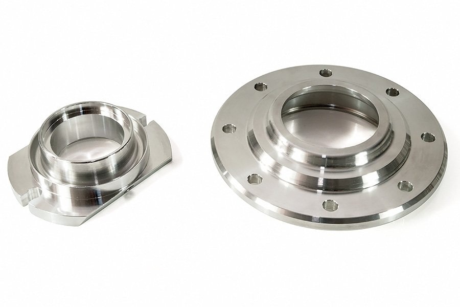 food_processing-machined-parts